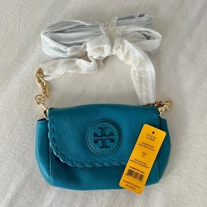 Tory Burch Marion Crossbody purse